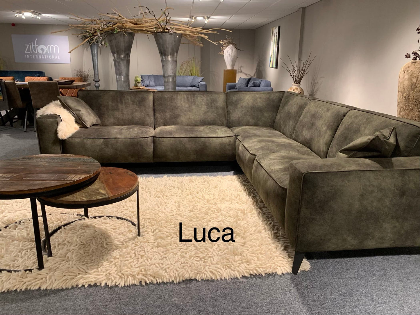 Luca